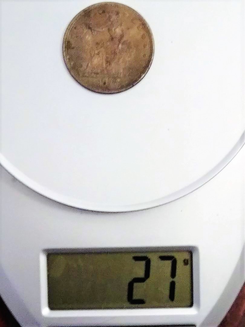 1877-S-Trade-Dollar-With-Dark-Toning